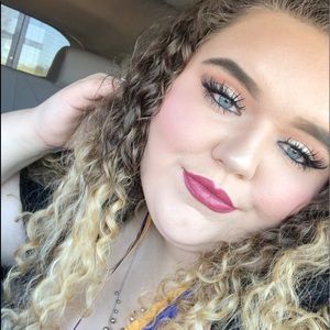 Meet your Posher, Alexandria